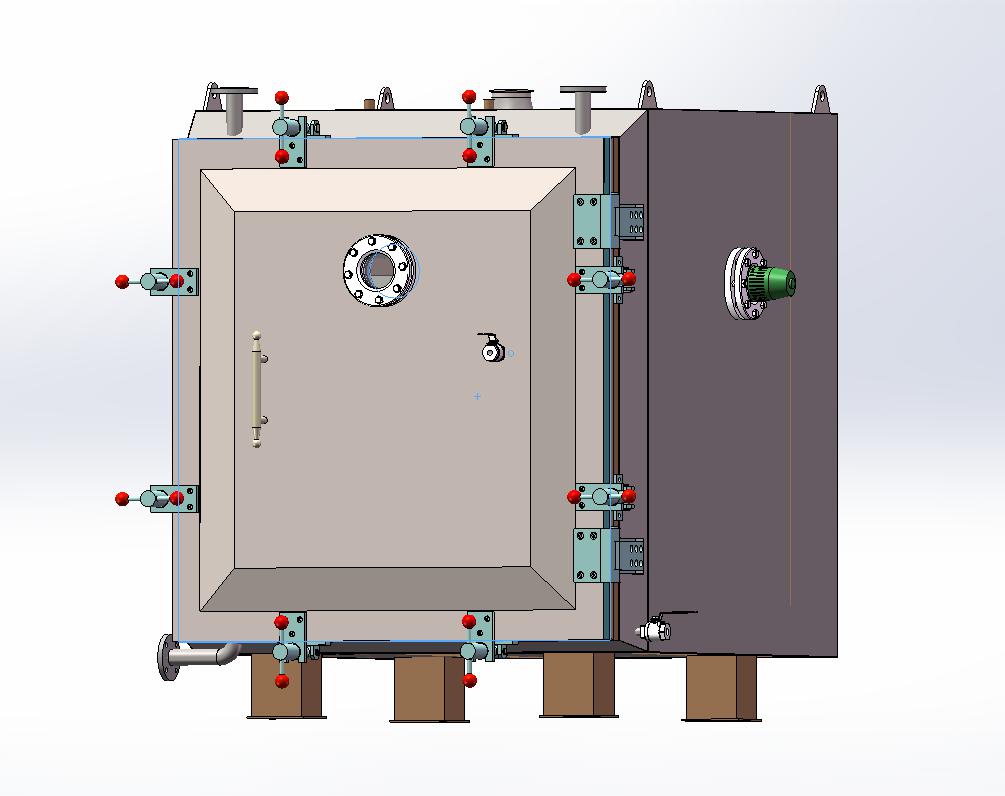三原君誠機(jī)械，信譽(yù)好